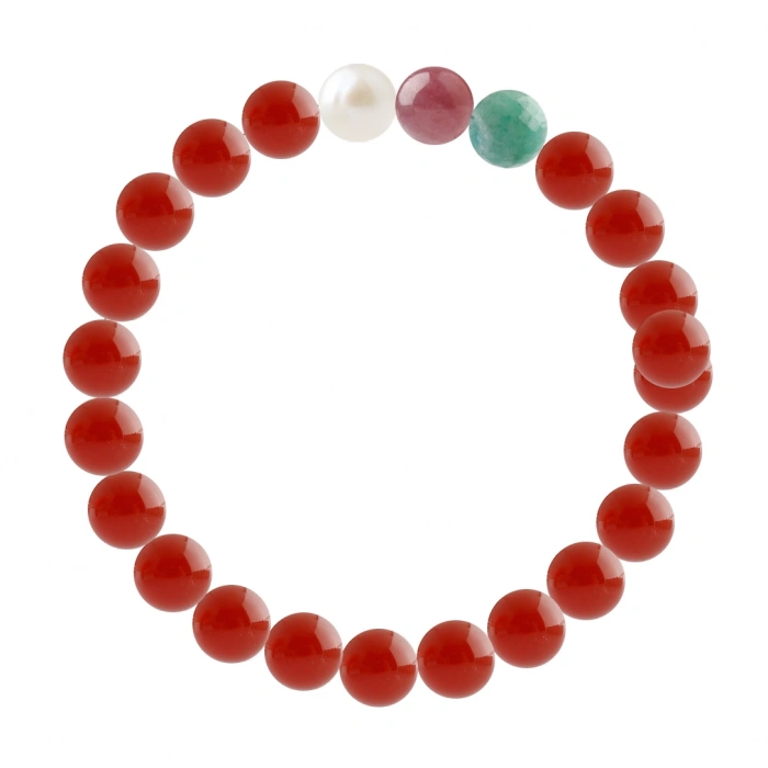 Özel Tasarım ELASTİKMİSİNELİ:1745874409