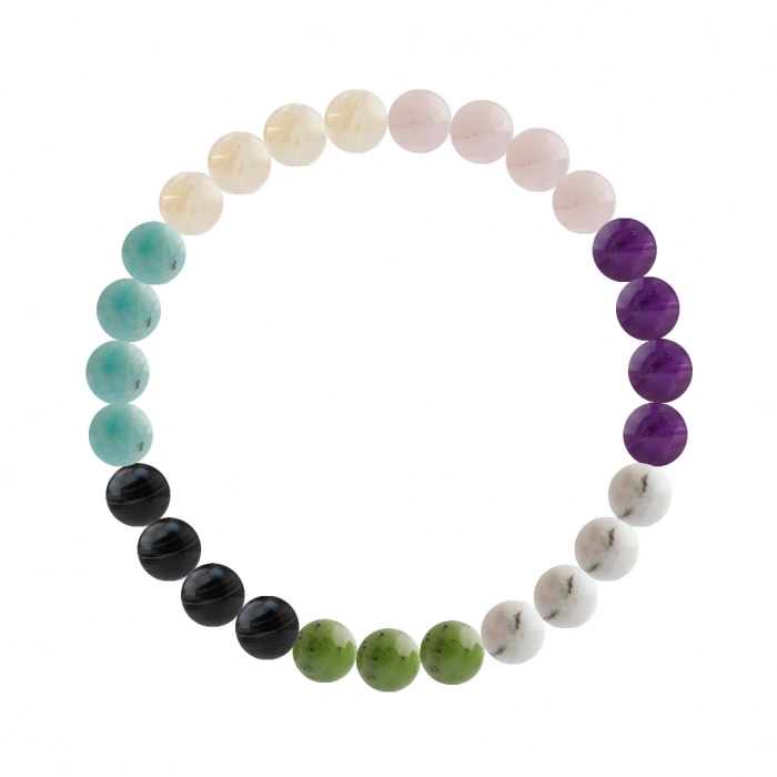 Özel Tasarım ELASTİKMİSİNELİ:1745875131