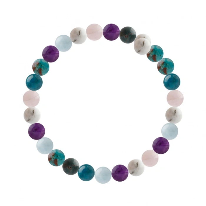 Özel Tasarım ELASTİKMİSİNELİ:1745875370