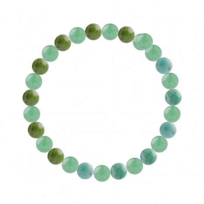 Özel Tasarım ELASTİKMİSİNELİ:1745909141