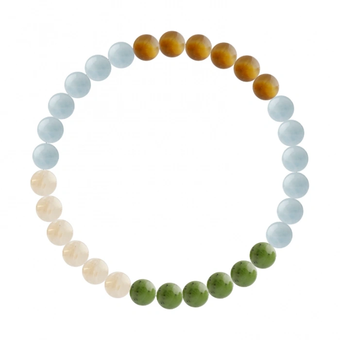 Özel Tasarım ELASTİKMİSİNELİ:1745928795