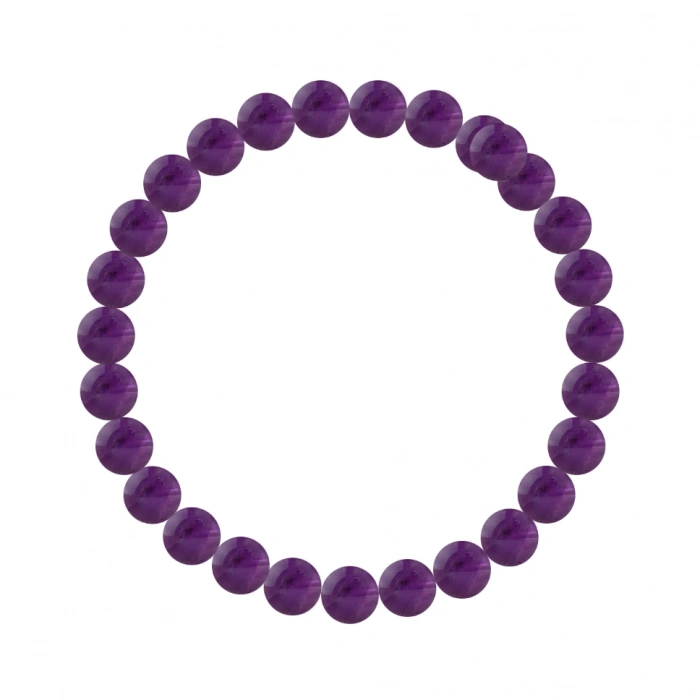 Özel Tasarım ELASTİKMİSİNELİ:1745951194