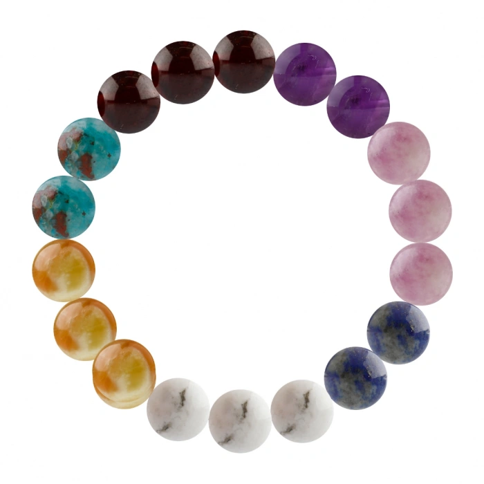 Özel Tasarım ELASTİKMİSİNELİ:1745959015