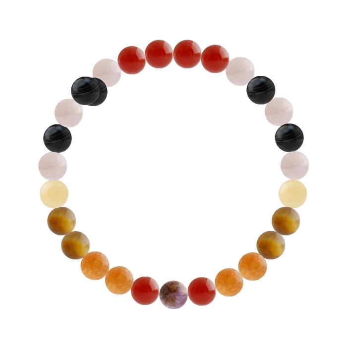 Özel Tasarım ELASTİKMİSİNELİ:1746006154