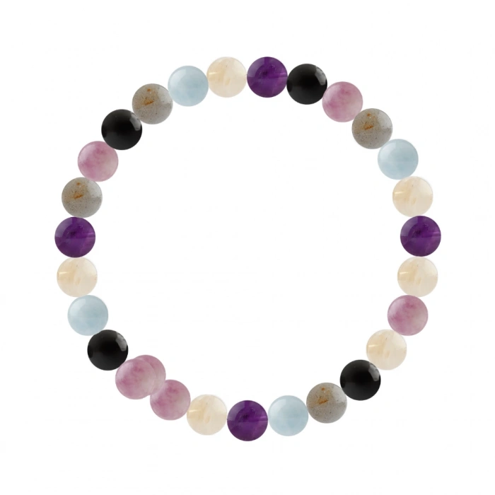 Özel Tasarım ELASTİKMİSİNELİ:1746053085