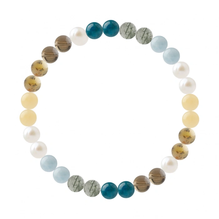 Özel Tasarım ELASTİKMİSİNELİ:1746080022