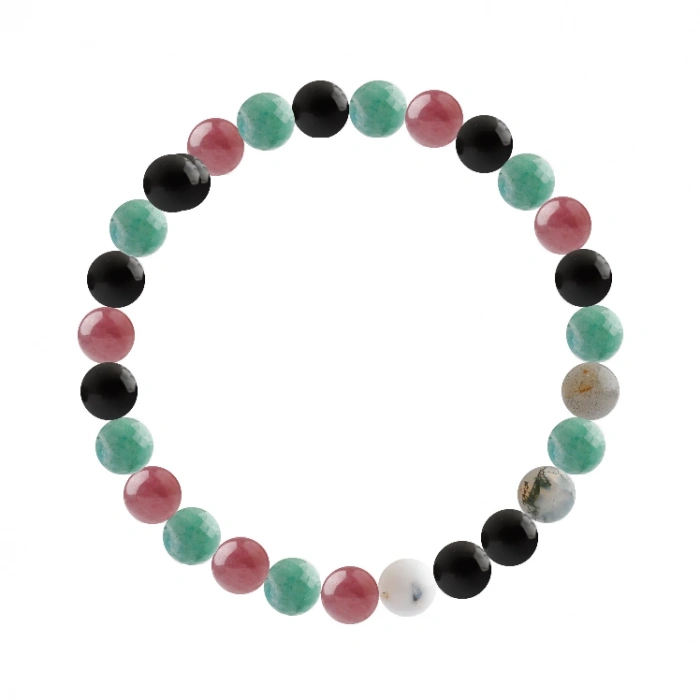 Özel Tasarım ELASTİKMİSİNELİ:1746080109