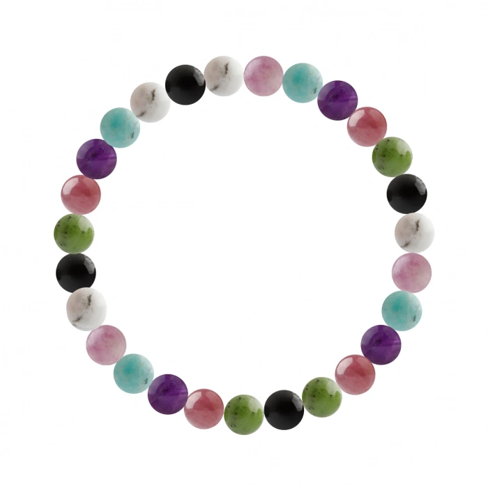 Özel Tasarım ELASTİKMİSİNELİ:1746124129