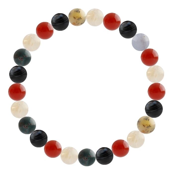 Özel Tasarım ELASTİKMİSİNELİ:1746138238