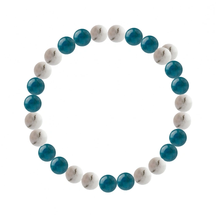 Özel Tasarım ELASTİKMİSİNELİ:1746139185