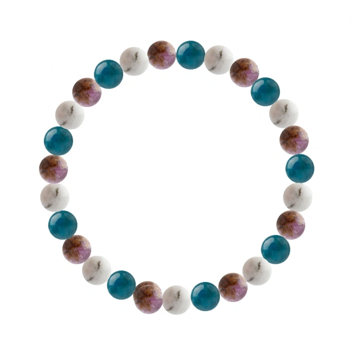 Özel Tasarım ELASTİKMİSİNELİ:1746139842