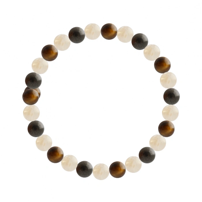 Özel Tasarım ELASTİKMİSİNELİ:1746140822