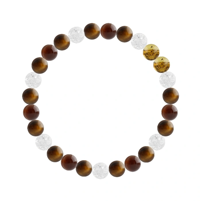 Özel Tasarım ELASTİKMİSİNELİ:1746168924