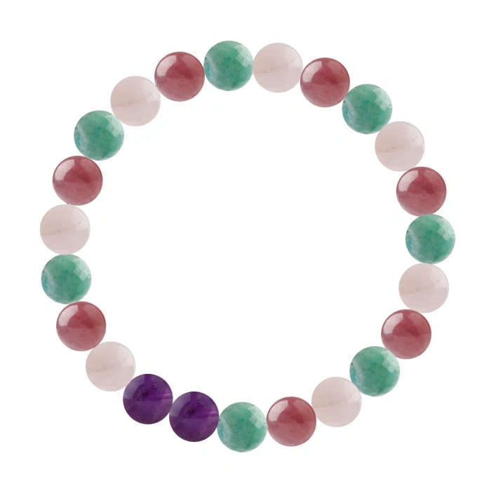 Özel Tasarım ELASTİKMİSİNELİ:1746186857