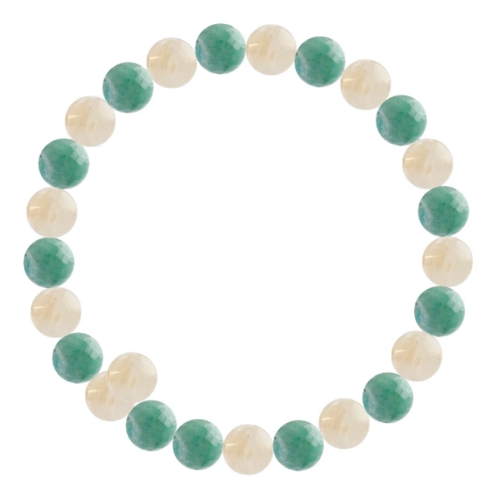 Özel Tasarım ELASTİKMİSİNELİ:1746195172