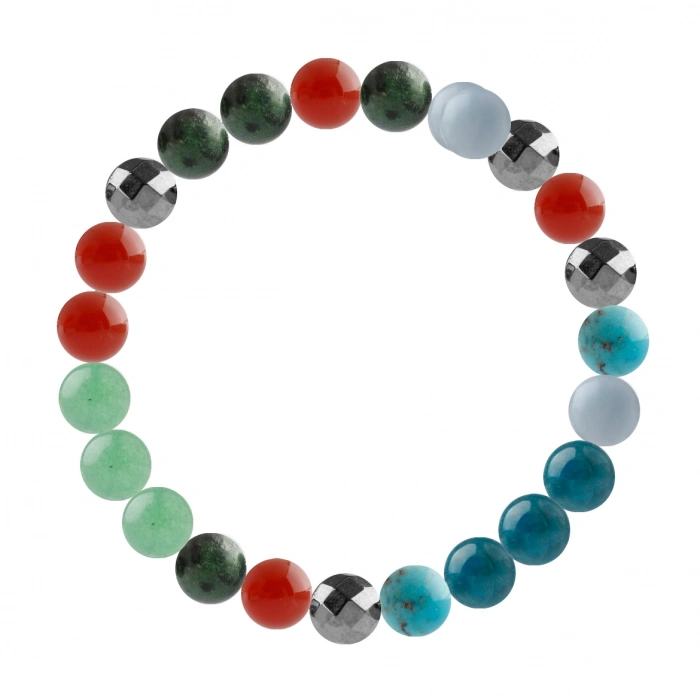 Özel Tasarım ELASTİKMİSİNELİ:1746212374