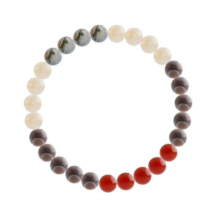 Özel Tasarım ELASTİKMİSİNELİ:1746218598