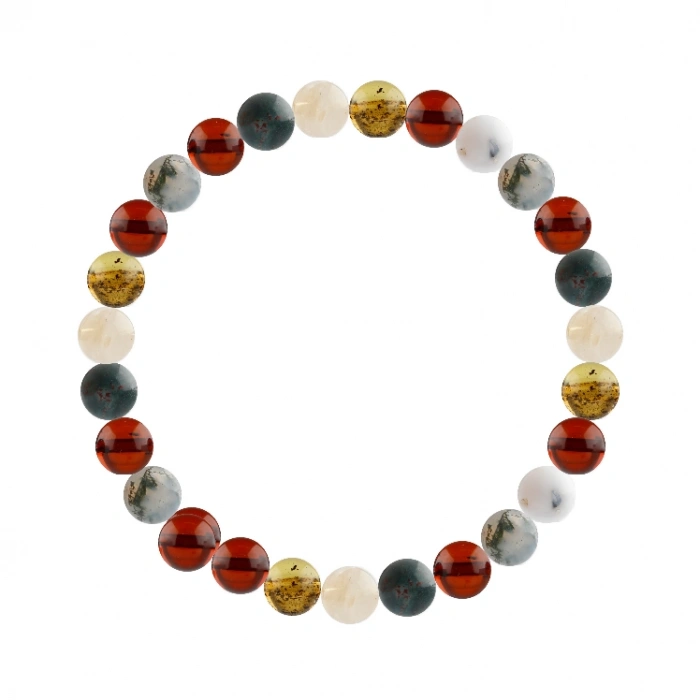 Özel Tasarım ELASTİKMİSİNELİ:1746253466