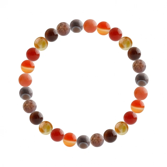 Özel Tasarım ELASTİKMİSİNELİ:1746253673