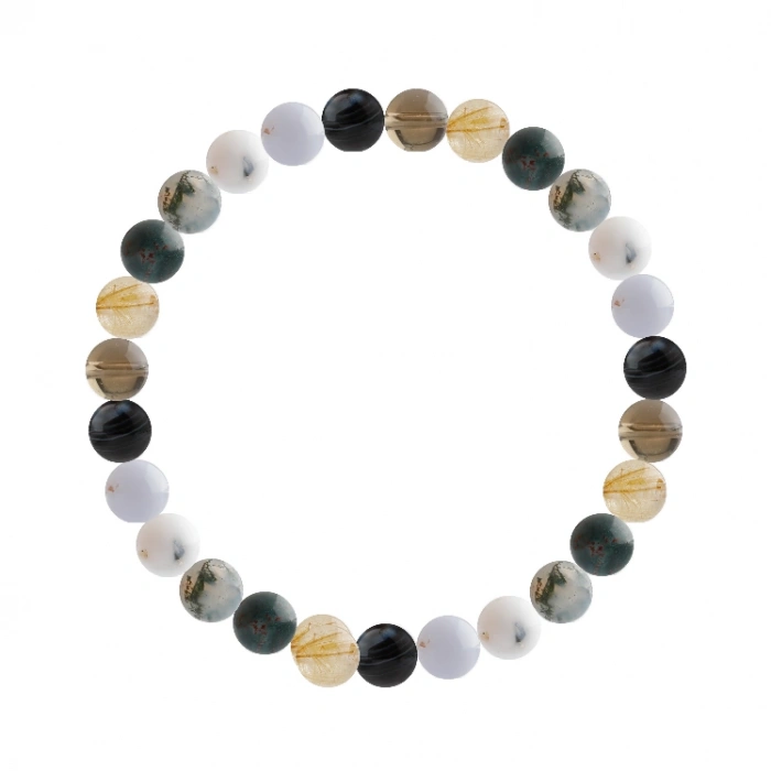 Özel Tasarım ELASTİKMİSİNELİ:1746253966