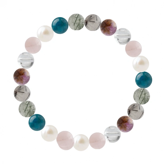 Özel Tasarım ELASTİKMİSİNELİ:1746254131