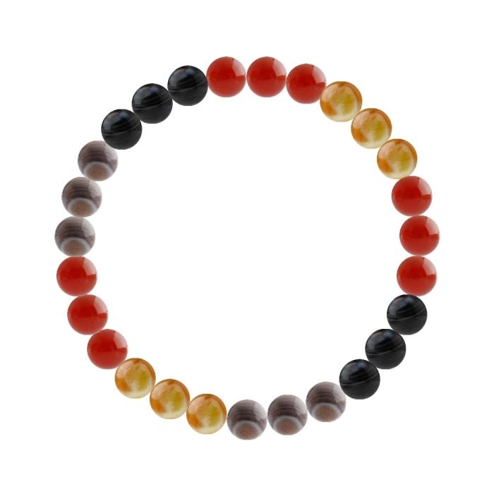 Özel Tasarım ELASTİKMİSİNELİ:1746258085