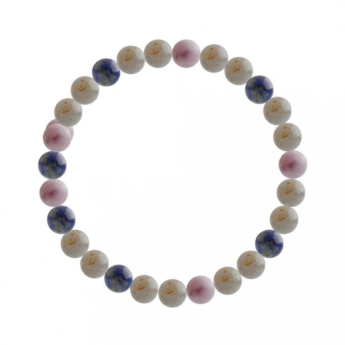 Özel Tasarım ELASTİKMİSİNELİ:1746281016