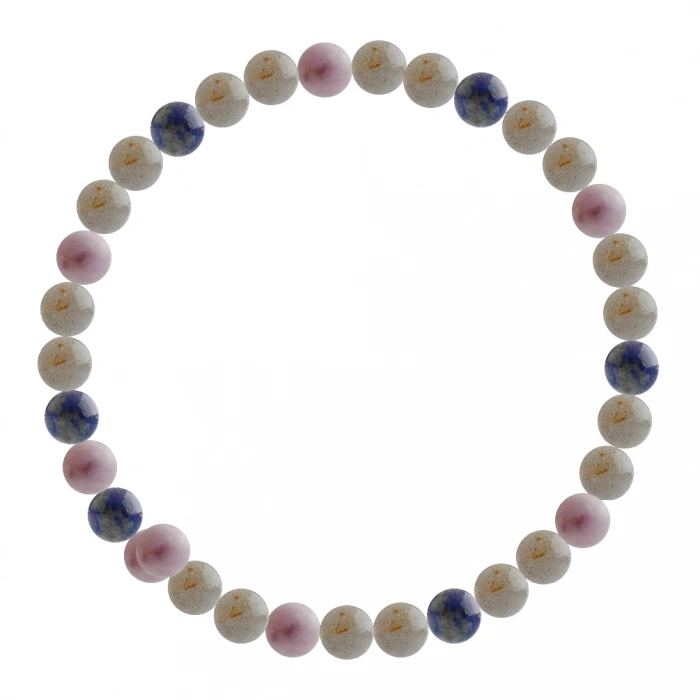 Özel Tasarım ELASTİKMİSİNELİ:1746281342