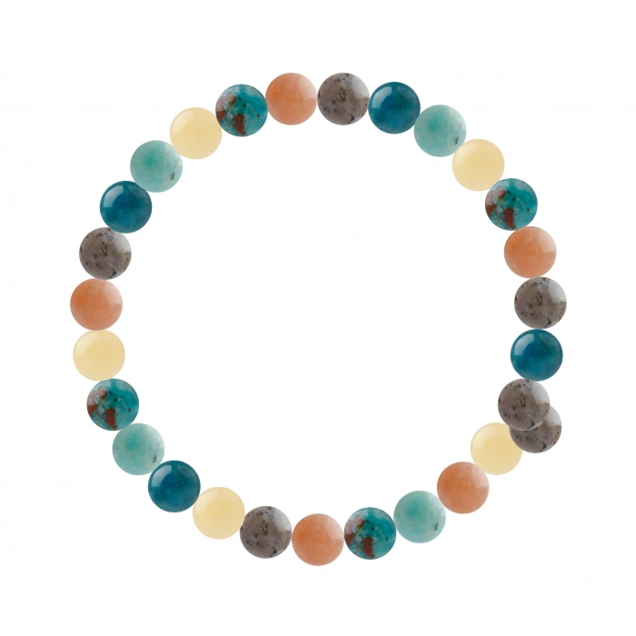 Özel Tasarım ELASTİKMİSİNELİ:1746305697