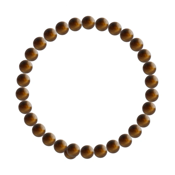 Özel Tasarım ELASTİKMİSİNELİ:1746336463