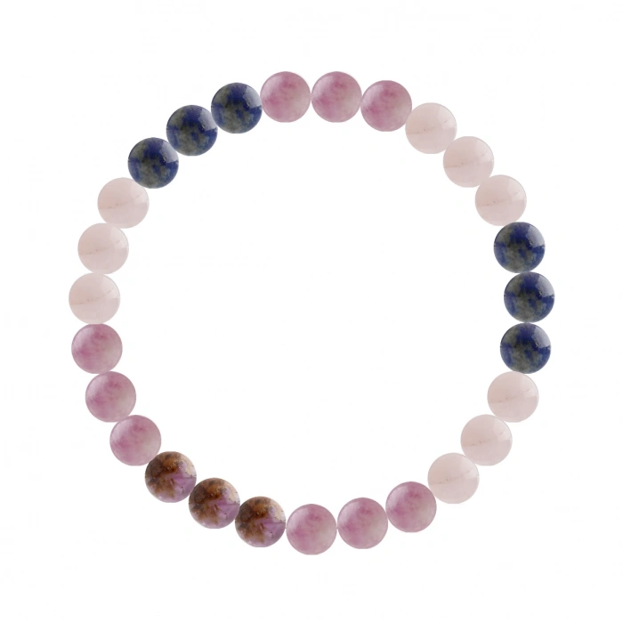 Özel Tasarım ELASTİKMİSİNELİ:1746341137