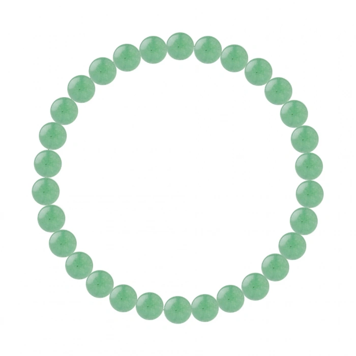 Özel Tasarım ELASTİKMİSİNELİ:1746351733