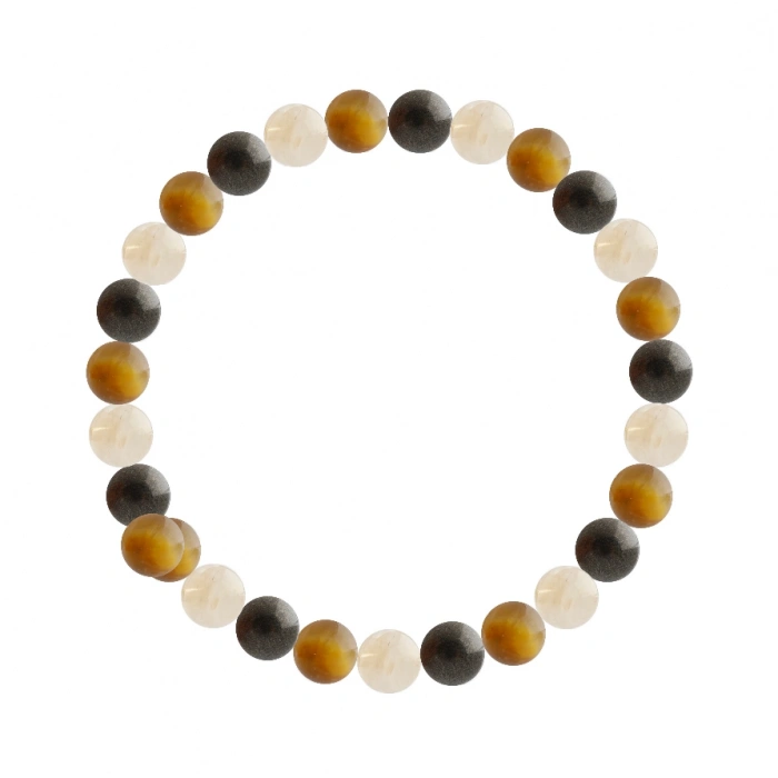 Özel Tasarım ELASTİKMİSİNELİ:1746360720