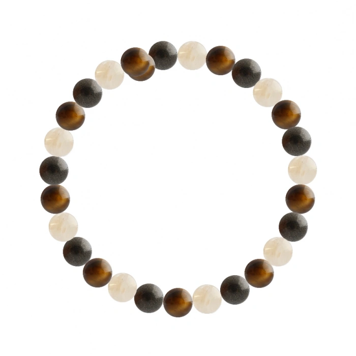 Özel Tasarım ELASTİKMİSİNELİ:1746360860