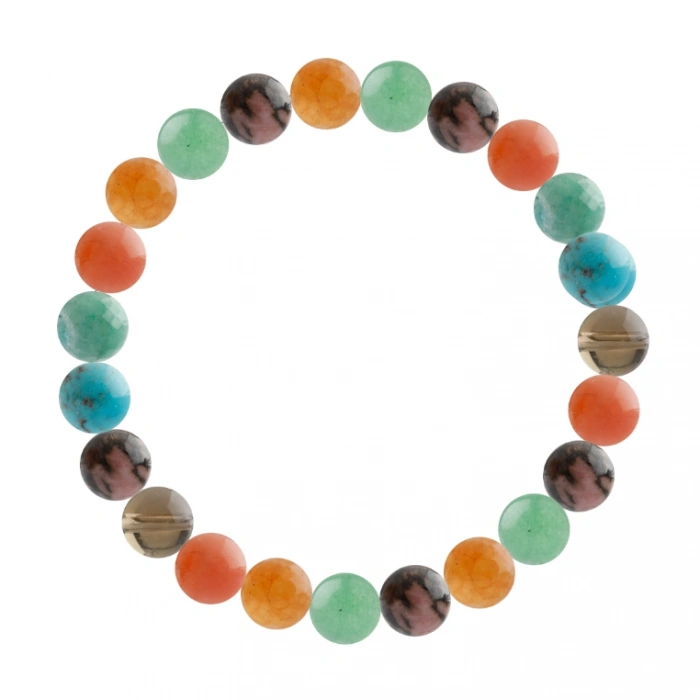 Özel Tasarım ELASTİKMİSİNELİ:1746361035