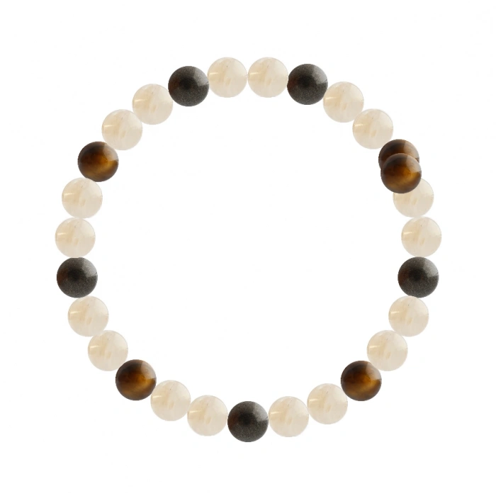 Özel Tasarım ELASTİKMİSİNELİ:1746361203