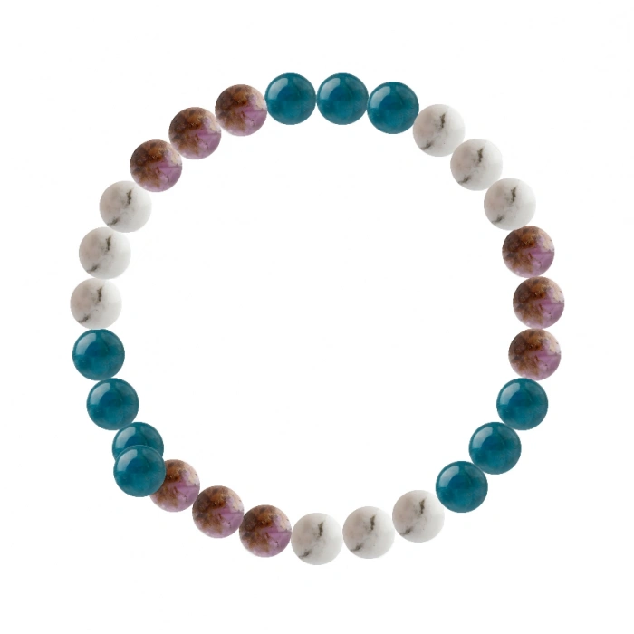 Özel Tasarım ELASTİKMİSİNELİ:1746361842