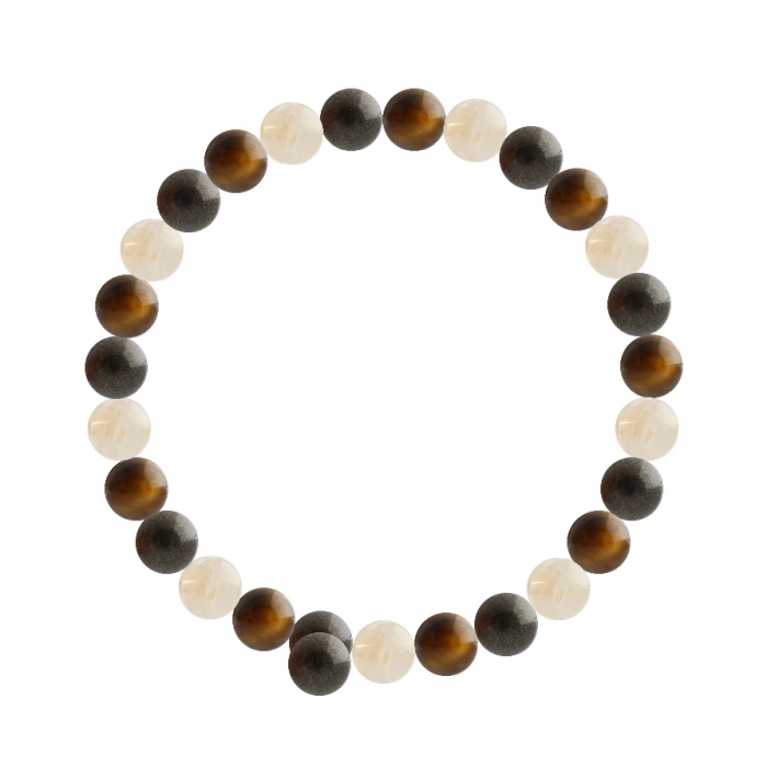 Özel Tasarım ELASTİKMİSİNELİ:1746362148