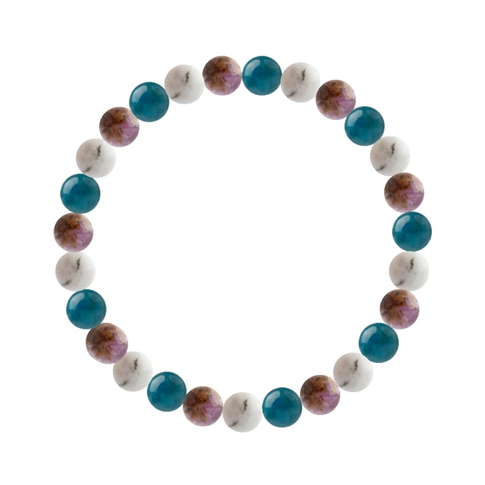 Özel Tasarım ELASTİKMİSİNELİ:1746362251