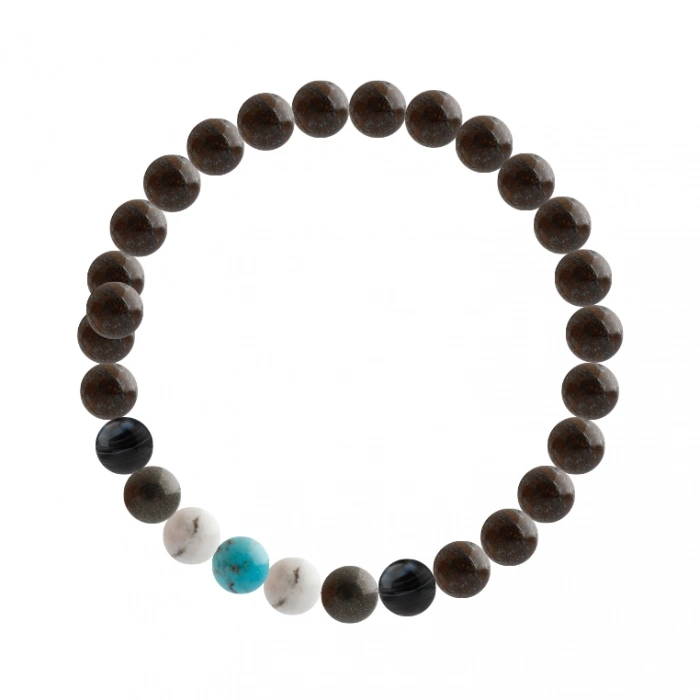 Özel Tasarım ELASTİKMİSİNELİ:1746366039