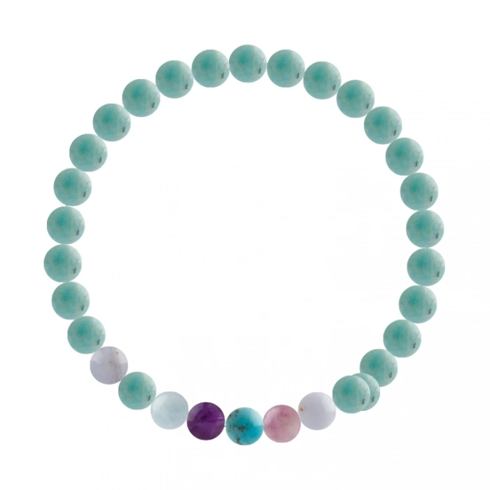 Özel Tasarım ELASTİKMİSİNELİ:1746366465