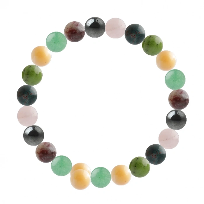 Özel Tasarım ELASTİKMİSİNELİ:1746382725