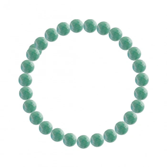 Özel Tasarım ELASTİKMİSİNELİ:1746394656