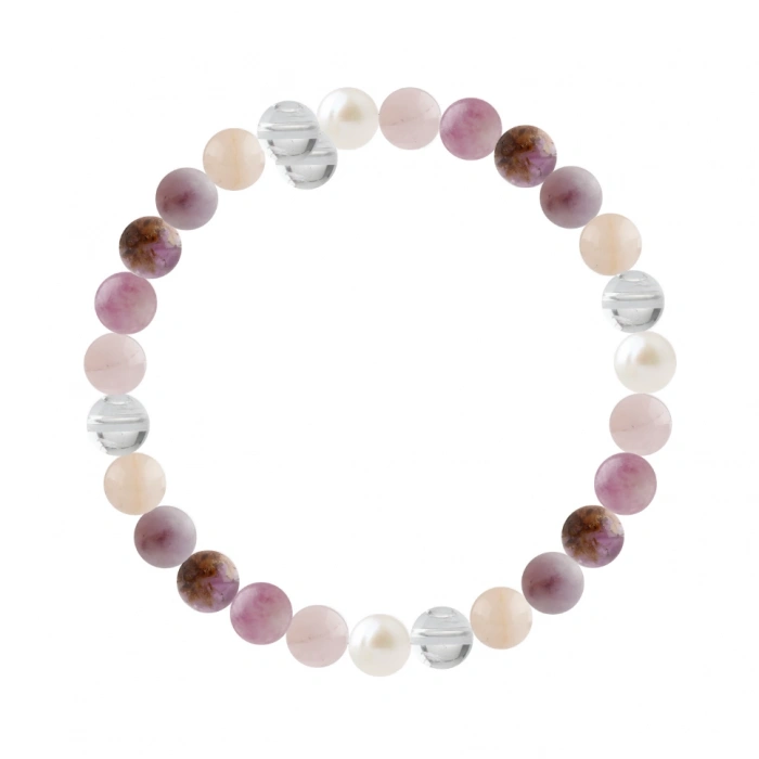 Özel Tasarım ELASTİKMİSİNELİ:1746397466