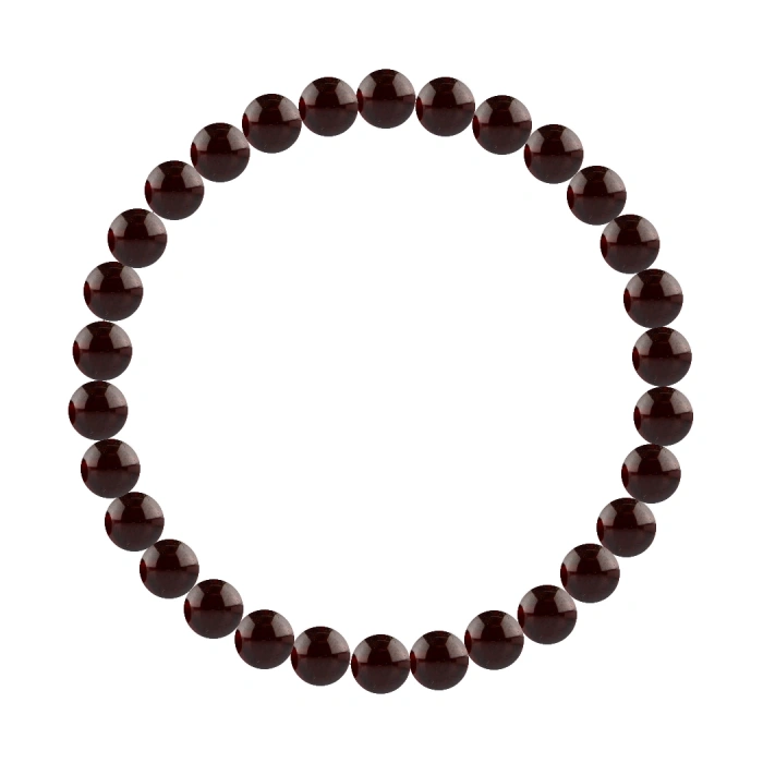 Özel Tasarım ELASTİKMİSİNELİ:1746400776