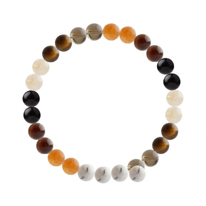 Özel Tasarım ELASTİKMİSİNELİ:1746400895