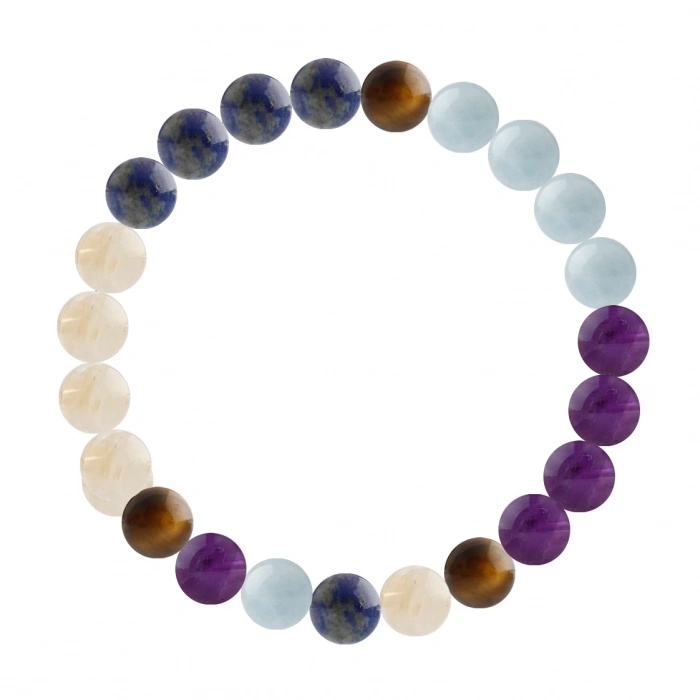 Özel Tasarım ELASTİKMİSİNELİ:1746429308