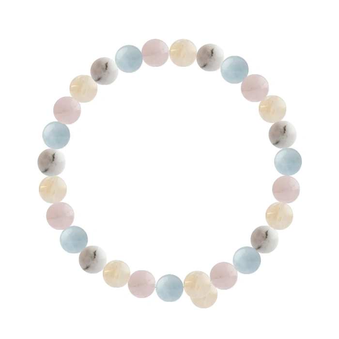 Özel Tasarım ELASTİKMİSİNELİ:1746449336