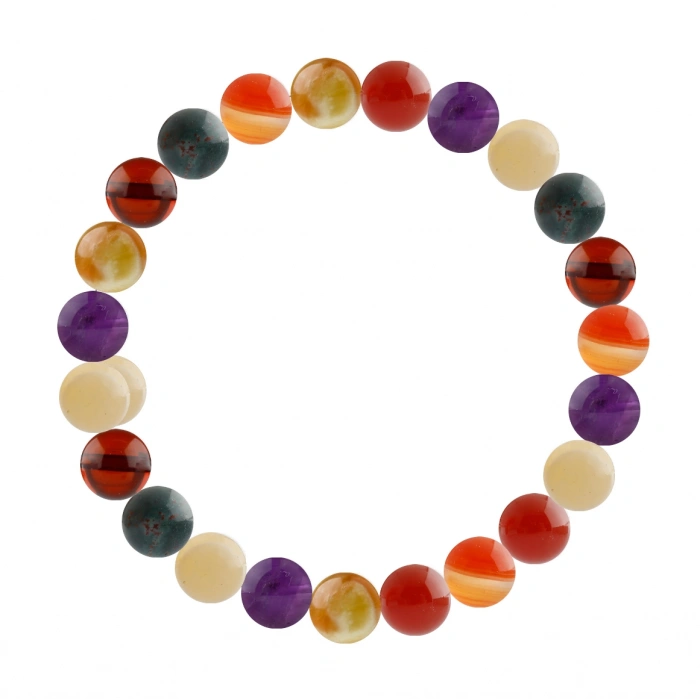 Özel Tasarım ELASTİKMİSİNELİ:1746450727