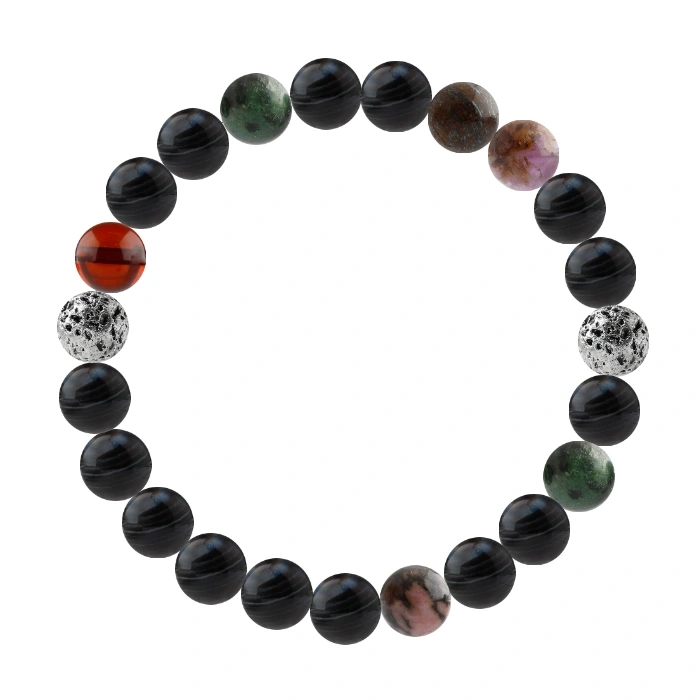 Özel Tasarım ELASTİKMİSİNELİ:1746450921